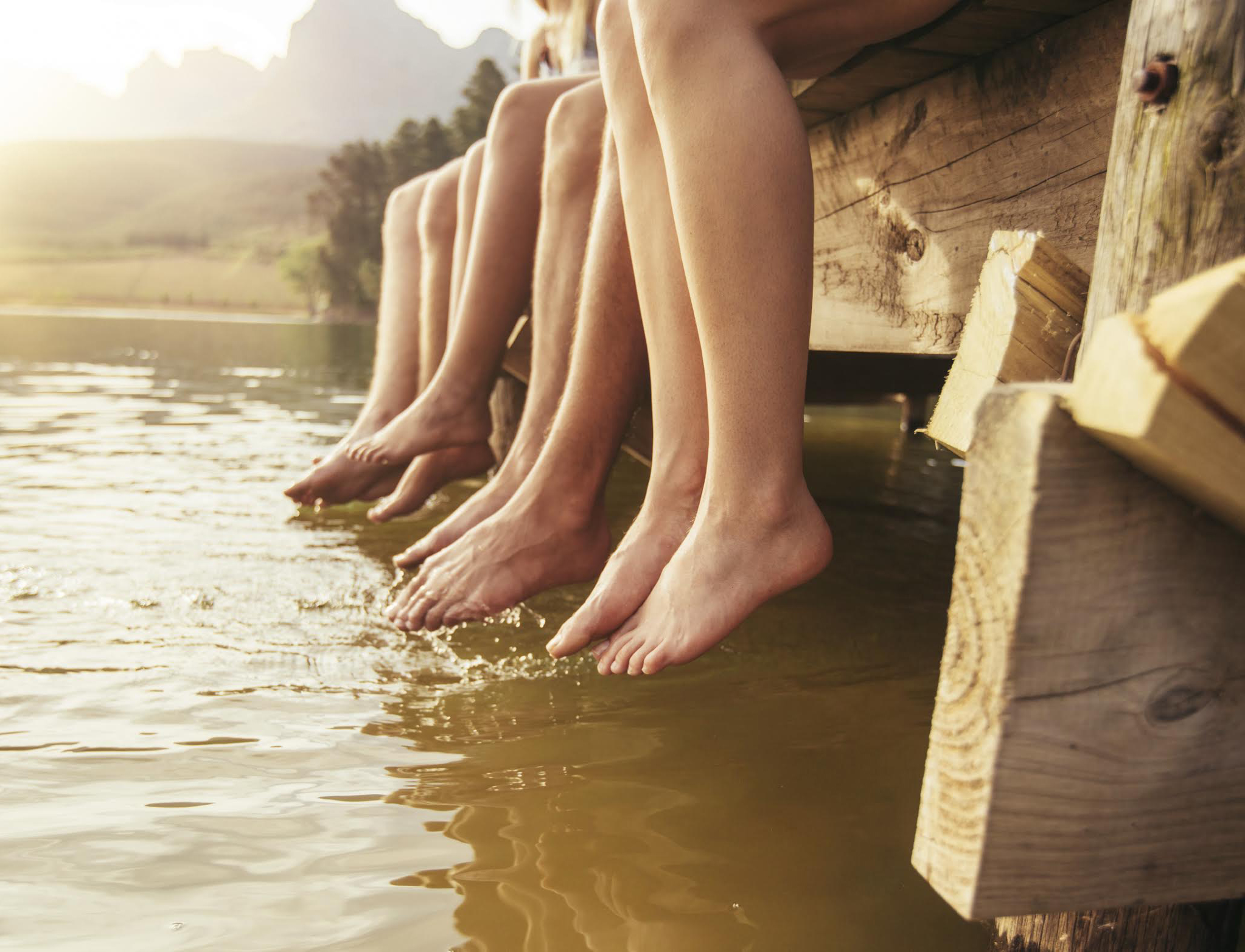 pedicure-amsterdam-utrecht
