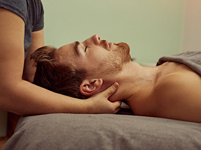 Massage Bussum – Reserveer jouw relaxmoment in omgeving Bussum